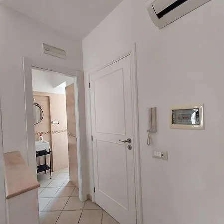 Dimora Trinity - Guest house Polignano a Mare